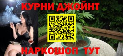 apvp Будённовск